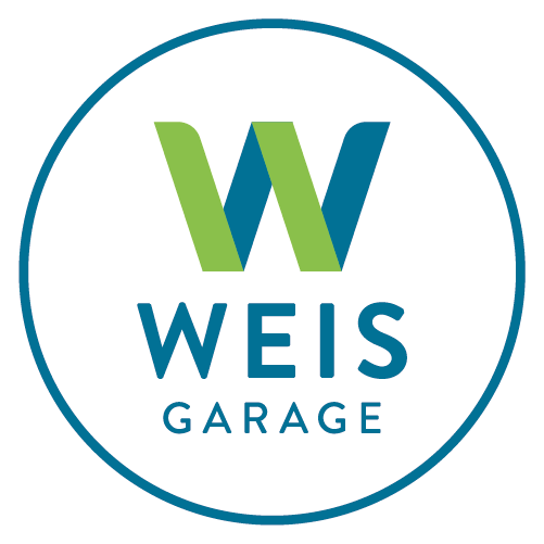 Garage Weis-Schon S.á r.L.